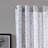 Bucks Room Darkening Curtain Pair-1079986553-1079986559