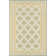 Mattawa Wool Oriental Indoor Rug