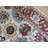 Serapi Wool Oriental Indoor Rug