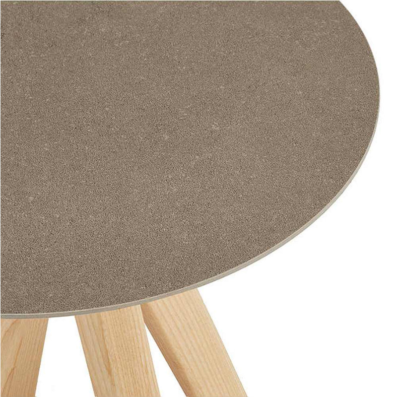 Tiffin End Table