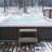 24in Universal 2 Slip Resistant Spa & Hot Tub Steps, Above Ground Pool Steps for Indoor/Outdoor Use-101939994