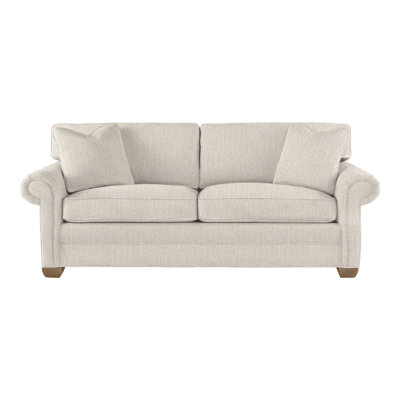 Main Street Sleep Sofa