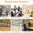 Workout Mirrors for Home Gym-112681258-103216453-103235693
