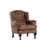 Antique Brown	 is out of stock