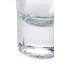 Grand Cru Glass Shot Glass
