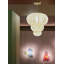 Luminaire suspendu Arabesco