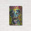 "Me sauver" par Dean Russo-121326100