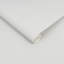 Superfresco Glamorous Texture Light Grey Wallpaper