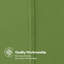 Bianney Blackout Curtain Single Panel-293993874-293993876