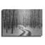 «Snowy Road» par Lori Deiter-997324197