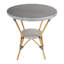Ensemble repas pour terrasse 3 personnes Ellie-111056296-111056300