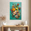 Table Yarlin-115692510