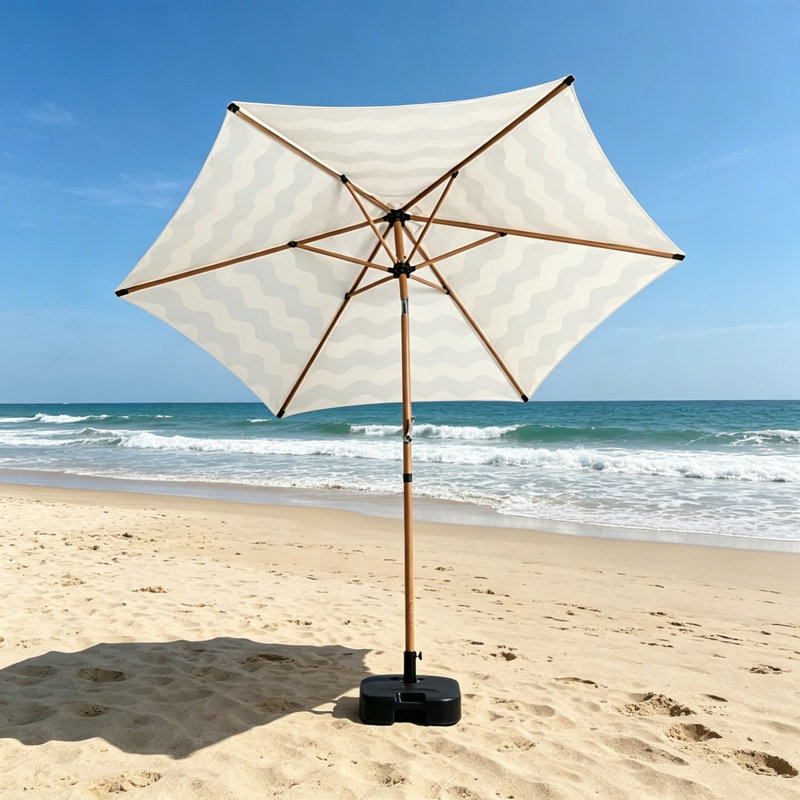 Parasol