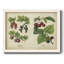 Kitchen Kitchen III, peinture sur toile encadrée-1348733107-1348733113