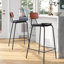Tabouret de bar et de comptoir Buda-80858668-80858670-80858667