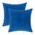 Royal Blue is unavailable