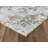 Alcona Oriental Indoor Rug-1901904883