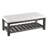 Kirt Upholstered Storage Bench-950211862-950064933