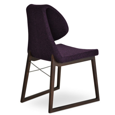 Fauteuil Gakko
