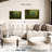 Harnek Mossy Trees-107683403