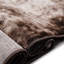 Castellan Abstract Area Rug-1686674626