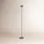 Farol 45.28'' Floor Lamp-1705199510