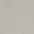Sneed Queen Storage Bed In Grey-102051178-102051175