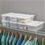 Sterilite Crate