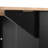 K&K Kitchen Island With Drop Leaf, Kitchen Storage Cart With 3 Tier Pull Out Cabinet Organizer, Internal Storage Rack, Rolling Kitchen Cart On Wheels With Towel Rack, 2 Drawers, For Kitchen-213794454