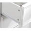 Commode 7 tiroirs Modern-342477084