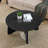 Round Coffee Table