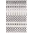 Finney Performance Geometric Rug-554133962
