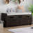 Shoe Storage Bench-1306329566
