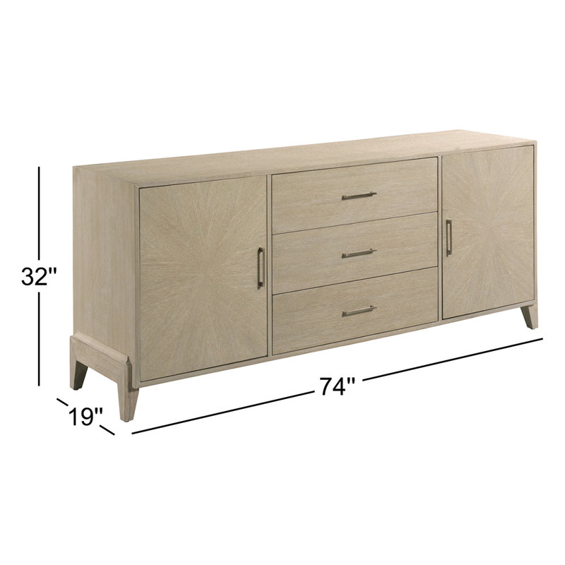 Console de divertissement Pelaghia