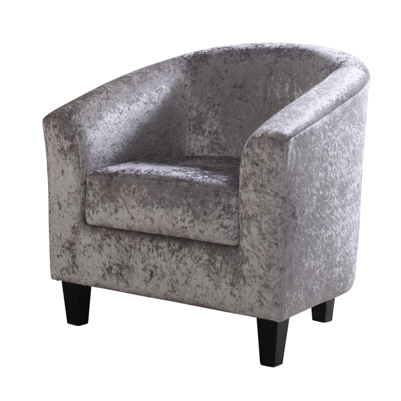Warner Configurable Living Room Set