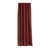 Red/Brown is out of stock