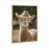 Tan Framed is out of stock