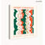 The White Christmas Glam-1133895581