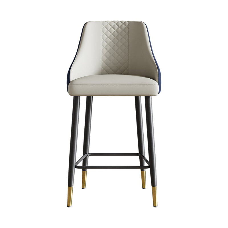 Diamic 66.2cm Bar Stool