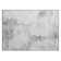  Emblyn Area Rug