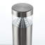 Royster Bollards