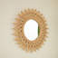 Miroir de 24 po Solana