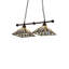 2 - Light Pendant