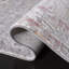 Tapis Valencia Valencia-951699863