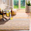Tapis floral en laine touffeté à la main Grosvenor Drive-26803394