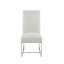 Chaise Junn (ensemble de 2)