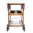 BAR CART