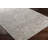 Colleen Indoor Rug-479232753
