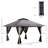 Steel Gazebo-98163109
