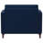 Zaiya Upholstered Armchair-1106287243